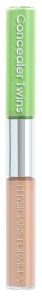 Physician's Formula Twins Cream Concealer Green-Light for Rosacea
