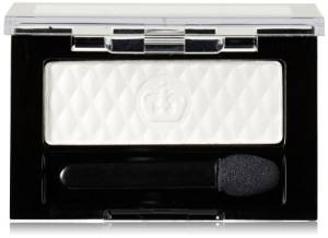 Rimmel London Glam Eyes Glam Ice eye shadow