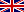 United Kingdom Flag