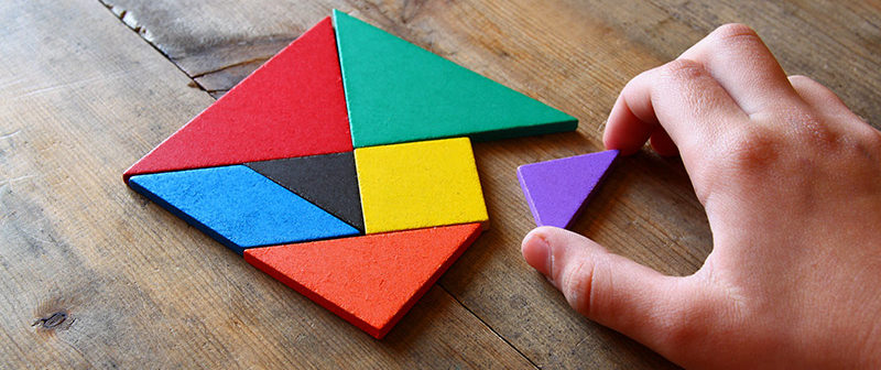 What Causes Rosacea and What Cures It? - Rosy JulieBC